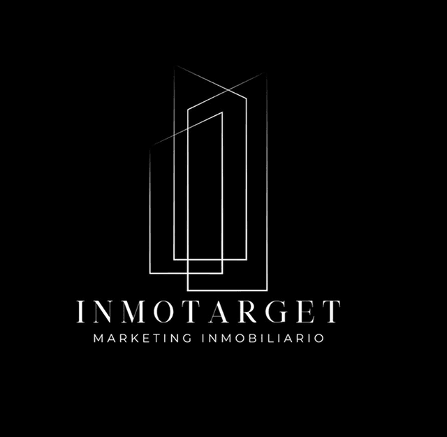 InmoTarget Logo